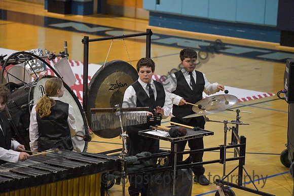 Council Rock South Percussion_250315_North Penn-DJK00196