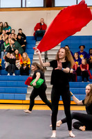 Nazareth Guard_250222_Lower Dauphin_TS00017