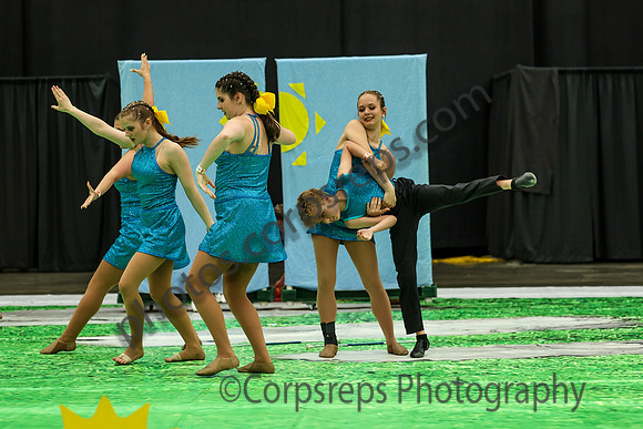 Haven Performing Arts Twirlers_240502_Wildwood-JB00237