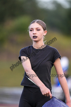 Kennett_240921_Rustin-00854