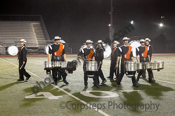 Somerville Band_240928_South Brunswick High School-JB01955
