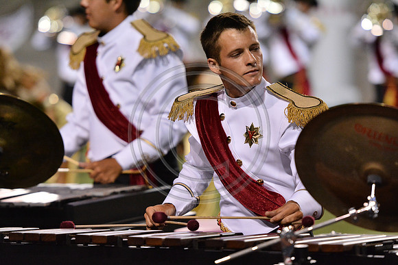 Santa Clara Vanguard-1298