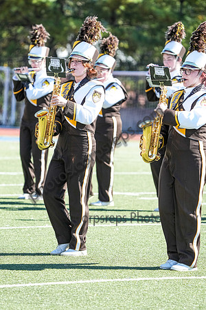 Lehigh University_241006_Allentown-00989