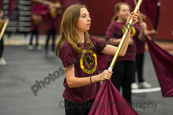 Avon Grove Intermediate Guard-065
