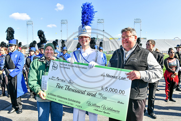Awards_191103_Hershey-4990