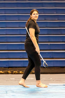 N-8_Winterguard_Novice_230211_Council_Rock_South-JB00810