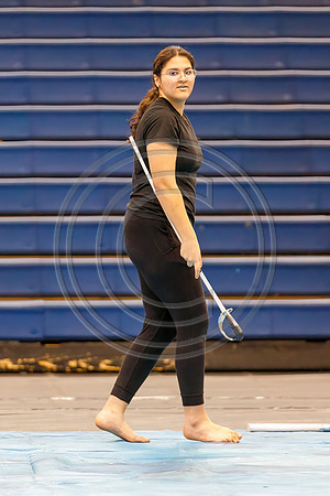 N-8_Winterguard_Novice_230211_Council_Rock_South-JB00810