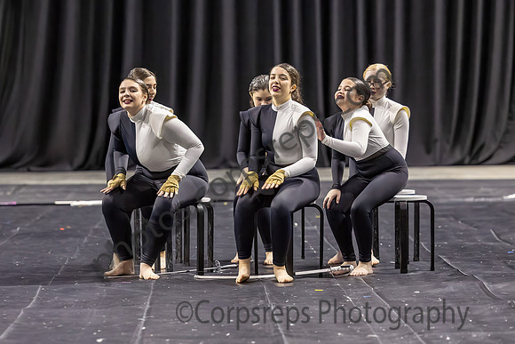 Woodbridge Guard_240421_CURE Arena-JB00025