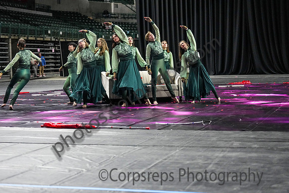 Perkiomen Valley Guard_240421_Cure Insurance Arena-08322