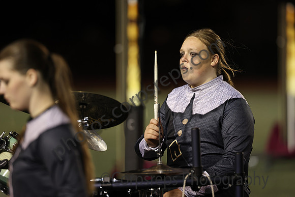 Rockville_241026_New Britain_cb00026