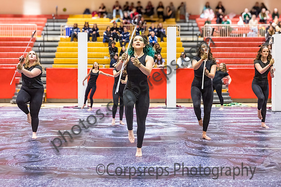 Somerville Guard_250201_Hillsborough HS-JB00041