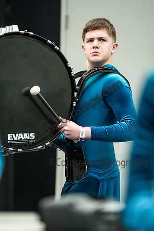 Elizabeth Forward Drumline_250501_Wildwood-mg01031