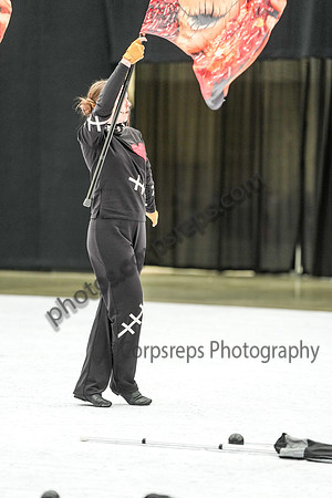 Glendale Guard_250502_Wildwood-CM01769