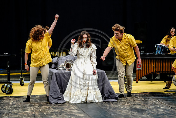 Gateway Regional Winds_190502_Wildwood-7306302