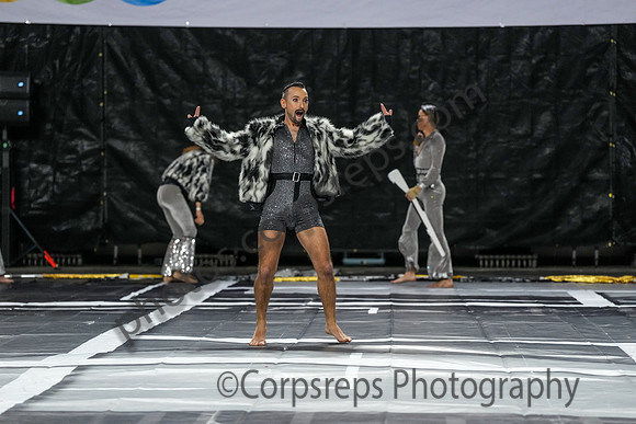 AMP World Guard_250413_Bethlehem-CM03885