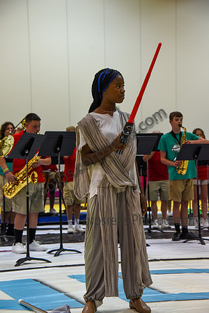 Southwestern Jr-Sr High School Band_230812_Indianapolis-37828