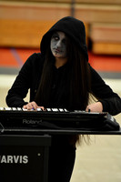 Bayonne Percussion-096