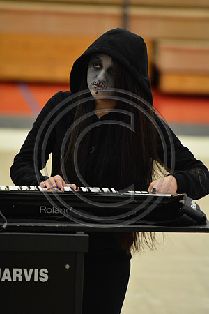 Bayonne Percussion-096