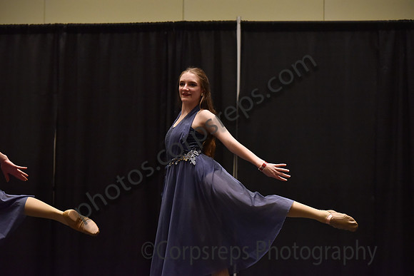 Dance Showcase_250503_Wildwood-mg-2