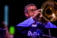 Bluecoats Rhythm IN BLUE_160813_Indianapolis-8373
