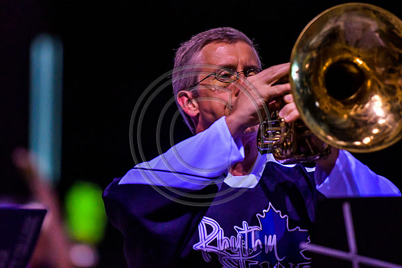 Bluecoats Rhythm IN BLUE_160813_Indianapolis-8373