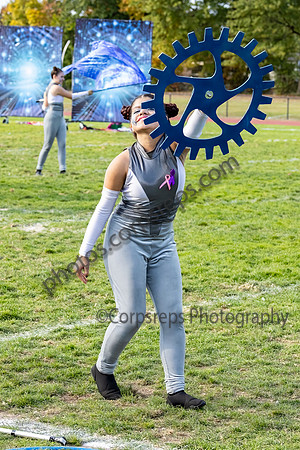 Tottenville Band_241013_Bergenfield High School-JB01505