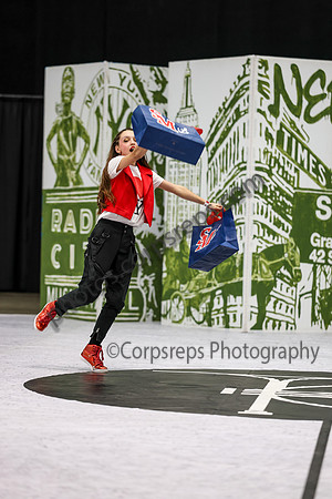 Saint Marys Dance_250501_Wildwood-JB01342