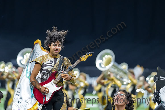Spartans_230810_Indianapolis-31959