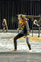 Egg Harbor Township Guard_240421_CURE Arena-JB00011