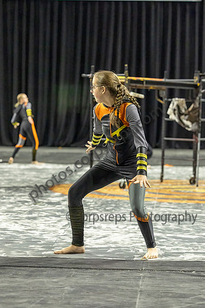 Egg Harbor Township Guard_240421_CURE Arena-JB00011