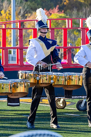 Vernon Township Band_241019_Vernon Township High School-JB00029