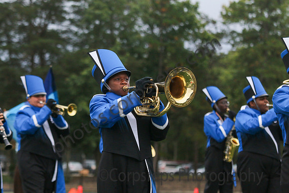 Burlington City_240928_Shawnee-JSB0038