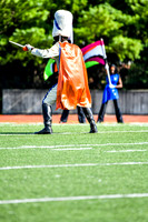 Morgan State University
