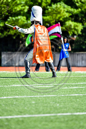 Morgan State University_180930_Allentown-0001
