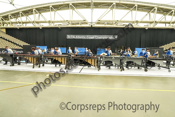 Eastern Regional Drumline_250501_Wildwood-mg05180