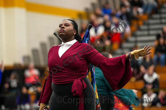 Sayreville Guard_250222_South Brunswick-02392