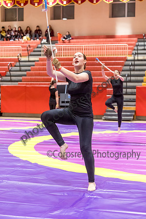 Westfield Varsity Guard_250201_Hillsborough HS-JB00022