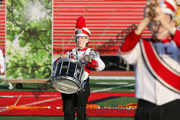 Lenape_241013_Lenape-JSB0604