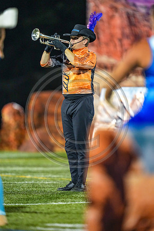 Bushwackers_220820_Mount Olive-04634