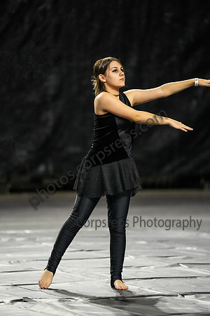 Franklin Guard_250412_Bethlehem-CM03612