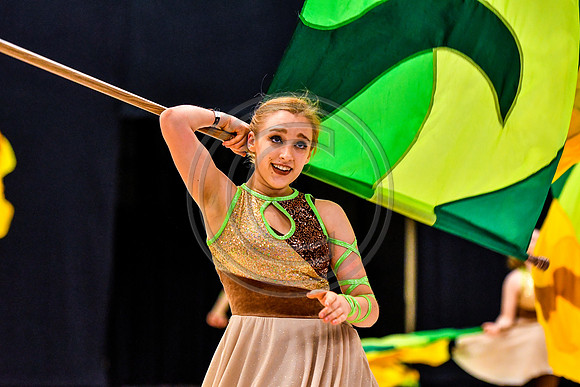 Gateway Regional Guard_170505_Wildwood-8885