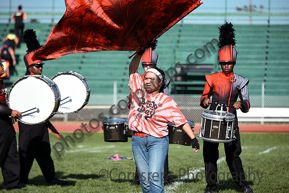 Neptune_240921_BrickTwp-mg0040