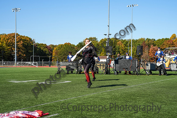 Hammonton_241020_Eastern Regional-01149