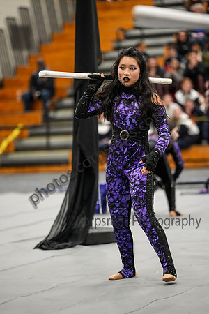 Mahwah Guard_250222_South Brunswick-01929