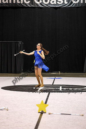 Penns Valley Twirlers_250501_Wildwood-JB02630