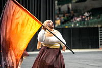Henderson Guard_240420_Cure Insurance Arena-01167