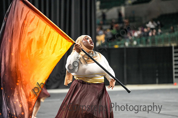 Henderson Guard_240420_Cure Insurance Arena-01167
