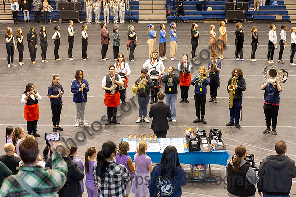 Awards_250208_Council Rock South HS-JB00005