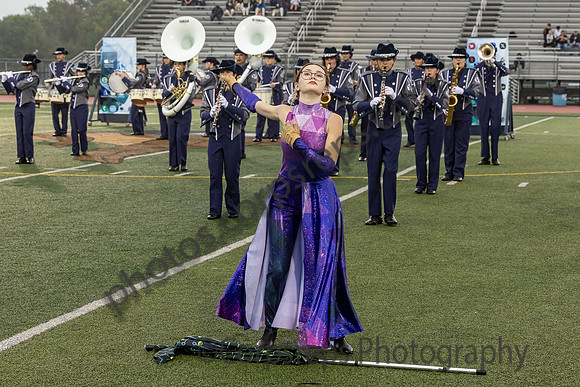 Howell Township Band_240928_South Brunswick High School-JB01161
