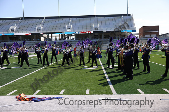Everman_241005_Crowley-cb-00060